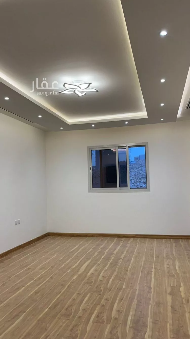 فيلا للإيجار في شارع أبي منصور السديد, حي النرجس, مدينة الرياض, منطقة الرياض صورة 4