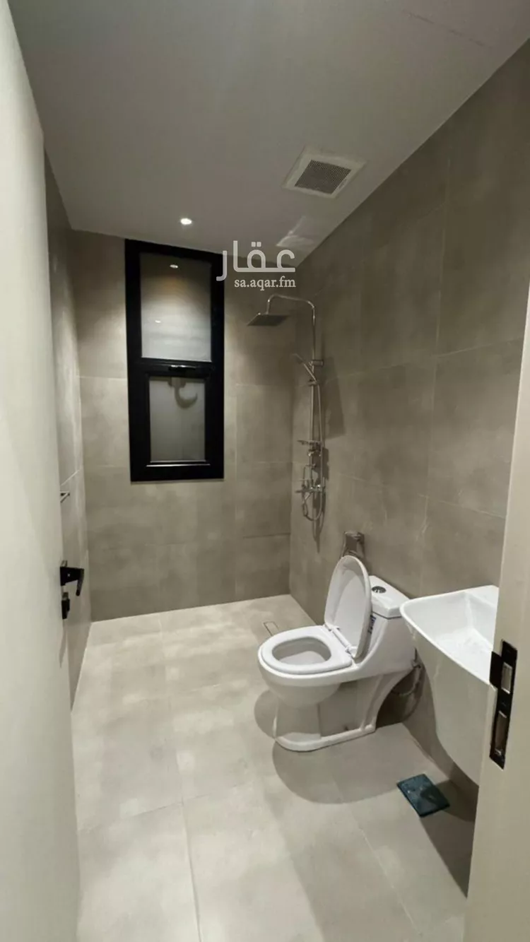 شقة للإيجار في شارع عمر المالكي, حي العارض, مدينة الرياض, منطقة الرياض صورة 2