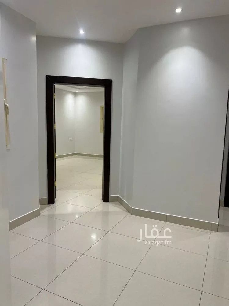 شقة للإيجار في شارع أبي محمد القرطبي, حي حطين, مدينة الرياض, منطقة الرياض صورة 2