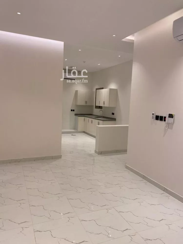 شقة للإيجار في شارع خلف البزار, حي النرجس, مدينة الرياض, منطقة الرياض صورة 2