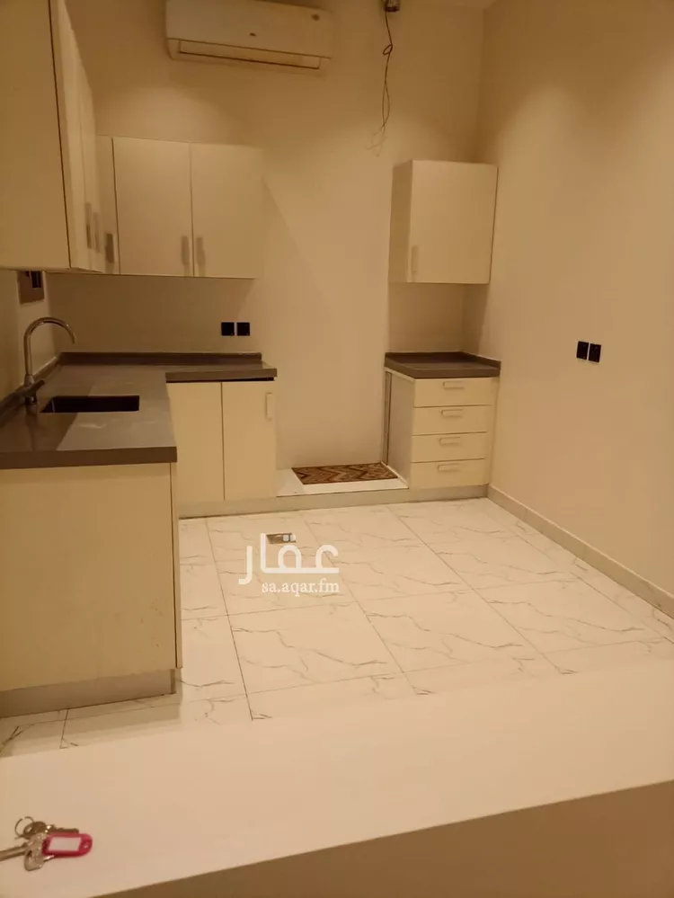 شقة للإيجار في شارع خلف البزار, حي النرجس, مدينة الرياض, منطقة الرياض صورة 3