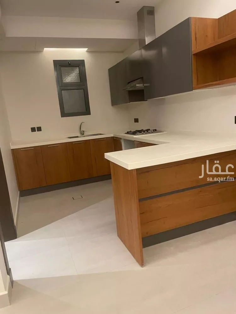 شقة للإيجار في شارع الشيخ عبدالله بن جبرين, حي القيروان, مدينة الرياض, منطقة الرياض