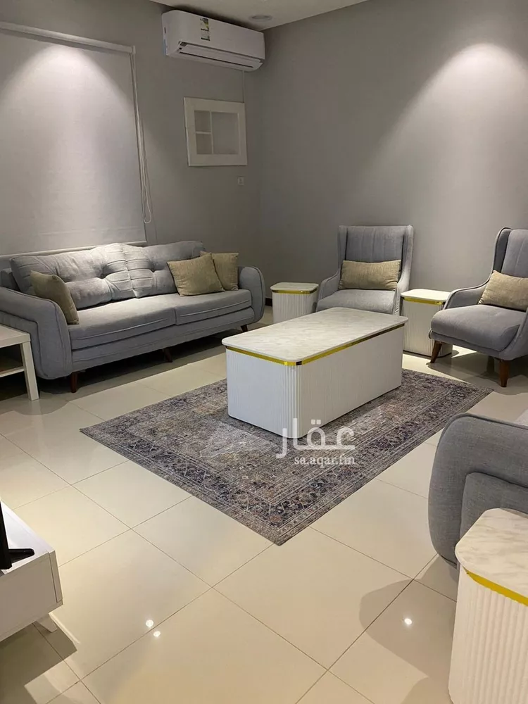 شقة للإيجار في شارع الكوثر, حي ظهرة لبن, مدينة الرياض, منطقة الرياض