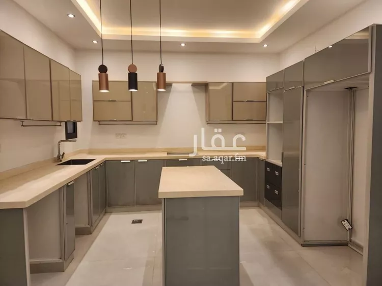 شقة للإيجار في شارع عمر المالكي, حي العارض, مدينة الرياض, منطقة الرياض