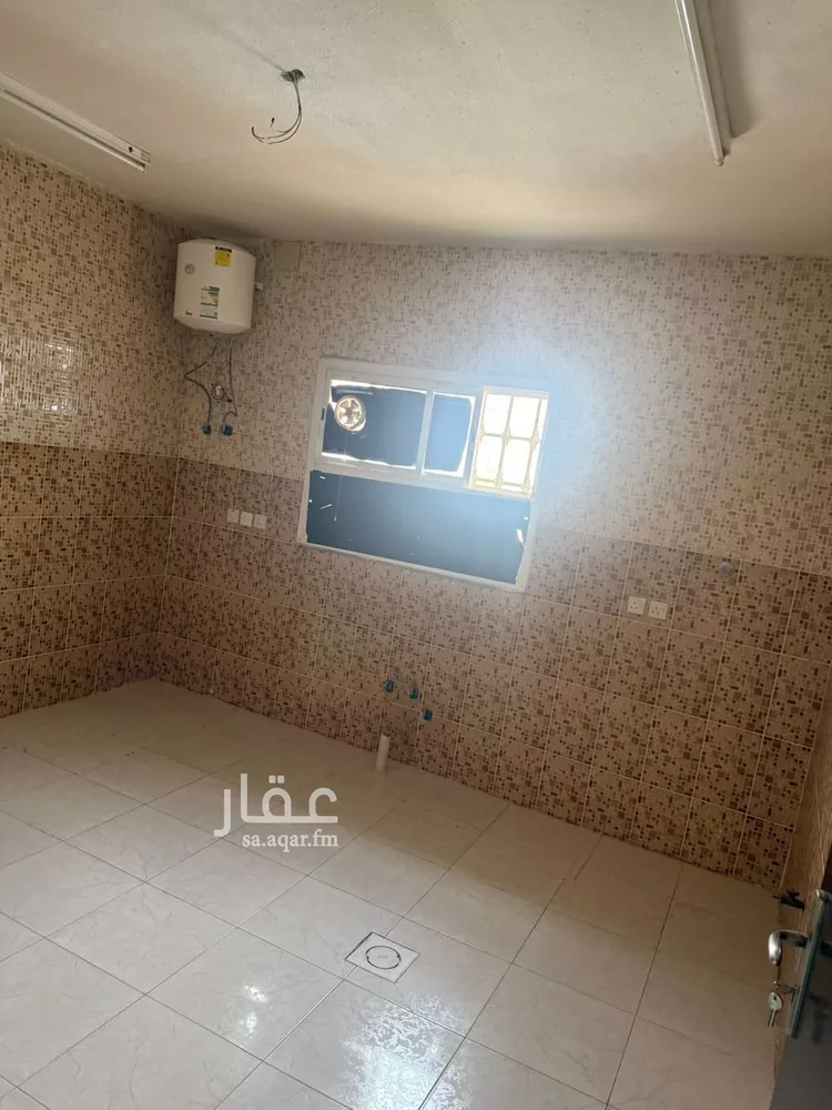 شقة للإيجار في شارع رقم 241, حي ظهرة لبن, مدينة الرياض, منطقة الرياض صورة 4