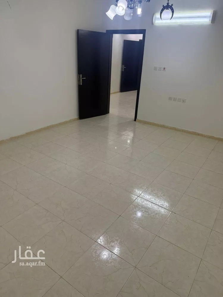 شقة للإيجار في شارع رقم 241, حي ظهرة لبن, مدينة الرياض, منطقة الرياض