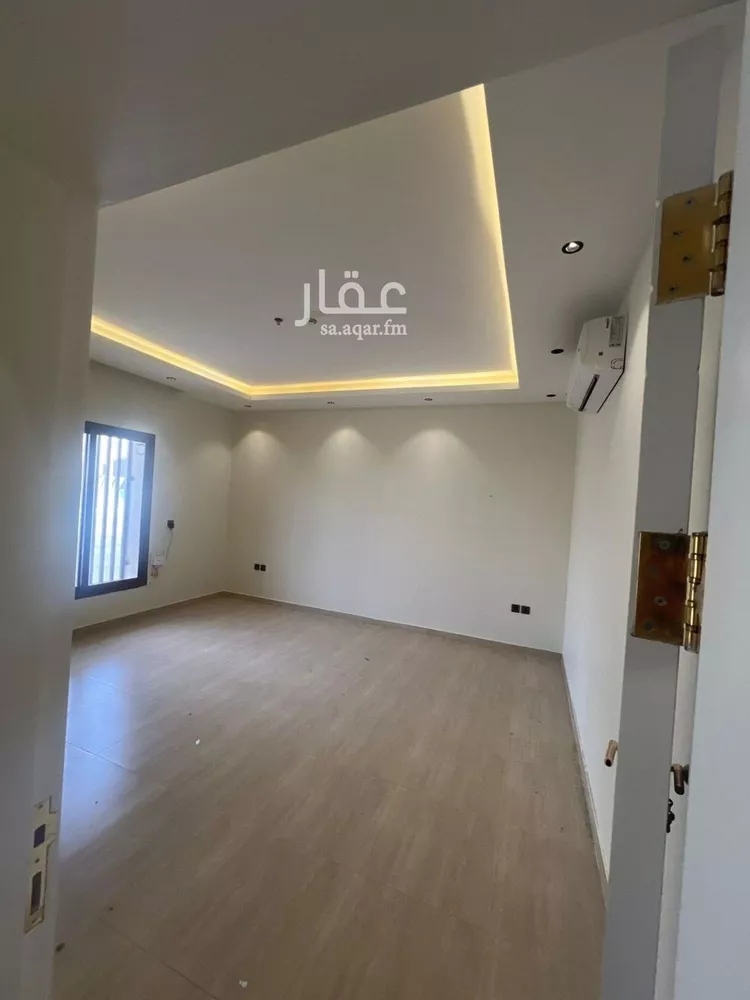 شقة للإيجار في شارع حميد بن الصباح, حي النرجس, مدينة الرياض, منطقة الرياض صورة 3