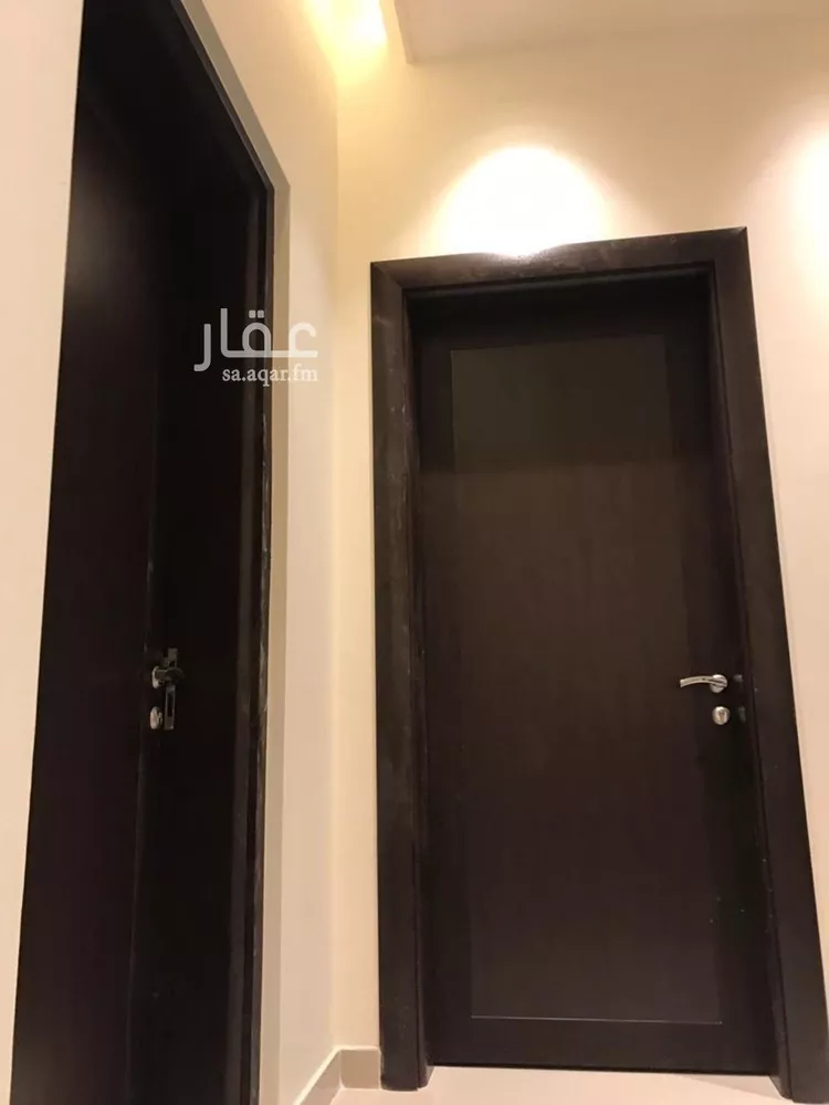Apartment for Rent in Riyadh An Narjis صورة 3