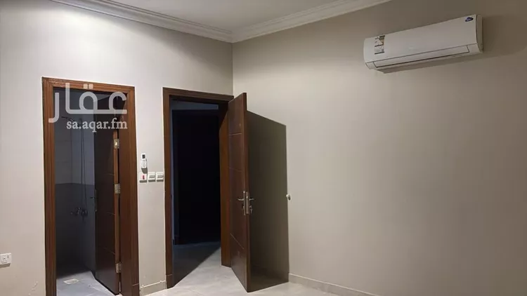 شقة للإيجار في شارع محمد سرور الصباغ, حي القيروان, مدينة الرياض, منطقة الرياض صورة 4