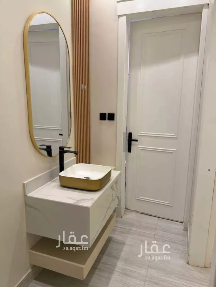 Apartment for Rent in Riyadh Qurtubah