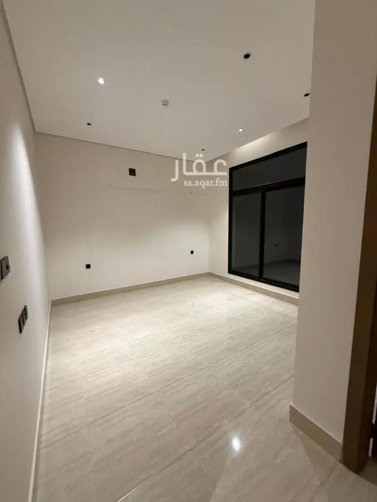 شقة للإيجار في شارع رقم 168, حي المونسية, مدينة الرياض, منطقة الرياض صورة 5