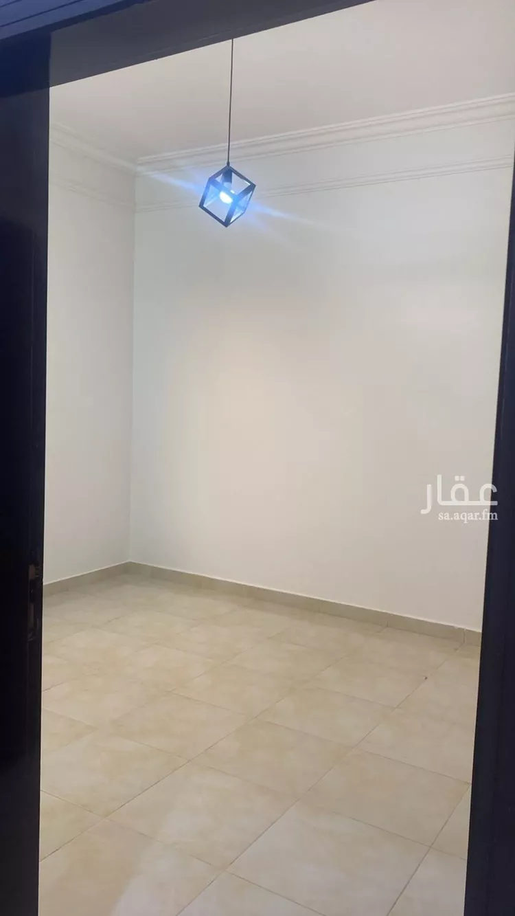 شقة للإيجار في شارع الصفي, حي قرطبة, مدينة الرياض, منطقة الرياض صورة 2