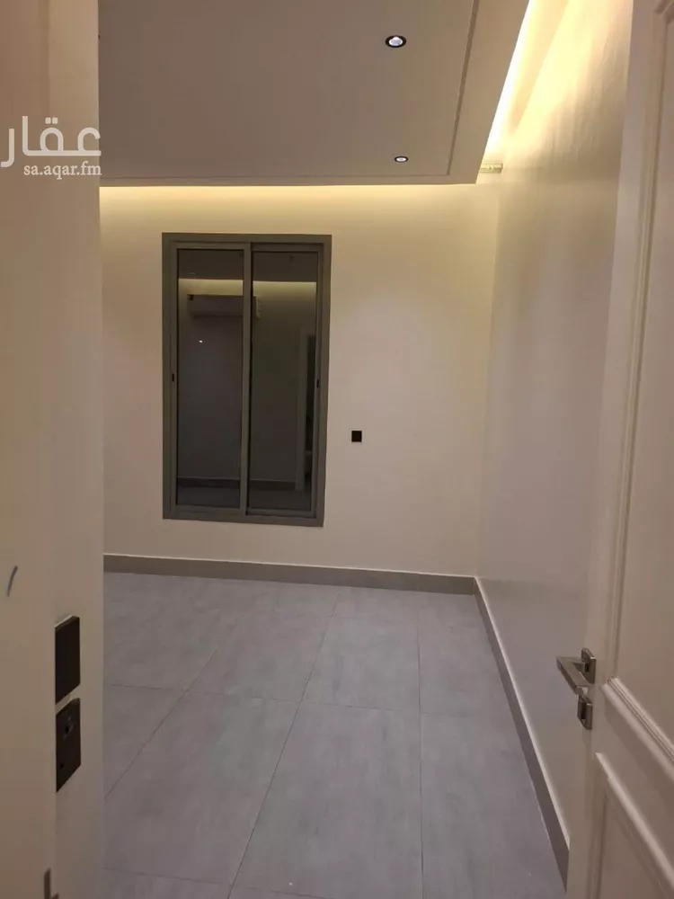 Apartment for Rent in Riyadh Al Munsiyah 8