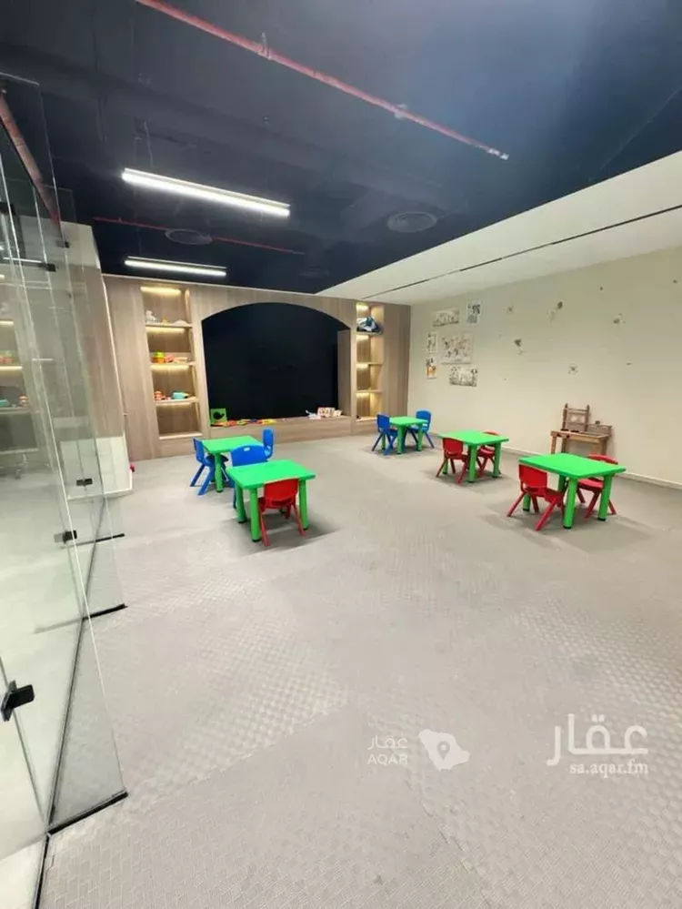 شقة للبيع في شارع رقم 125, حي المونسية, مدينة الرياض, منطقة الرياض 19