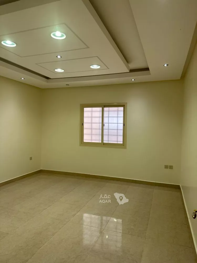 دور للإيجار في شارع الأبطال, حي الصحافة, مدينة الرياض, منطقة الرياض 2