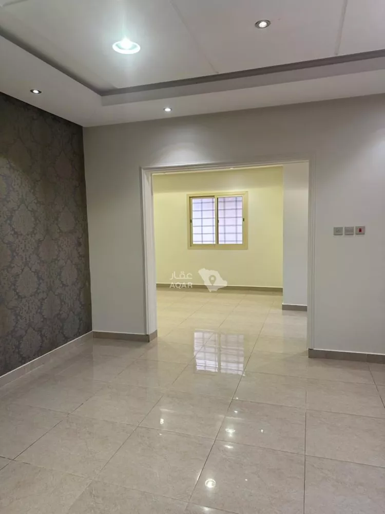دور للإيجار في شارع الأبطال, حي الصحافة, مدينة الرياض, منطقة الرياض 15
