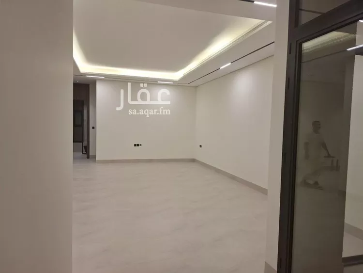 فيلا للبيع في شارع أبي شعيب السوسي, حي النرجس, مدينة الرياض, منطقة الرياض صورة 5
