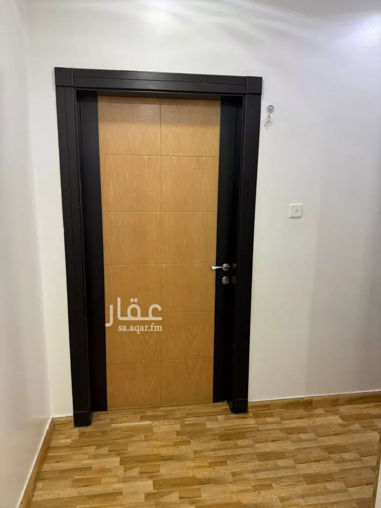 شقة للبيع في شارع نابلس, حي ظهرة لبن, مدينة الرياض, منطقة الرياض صورة 3