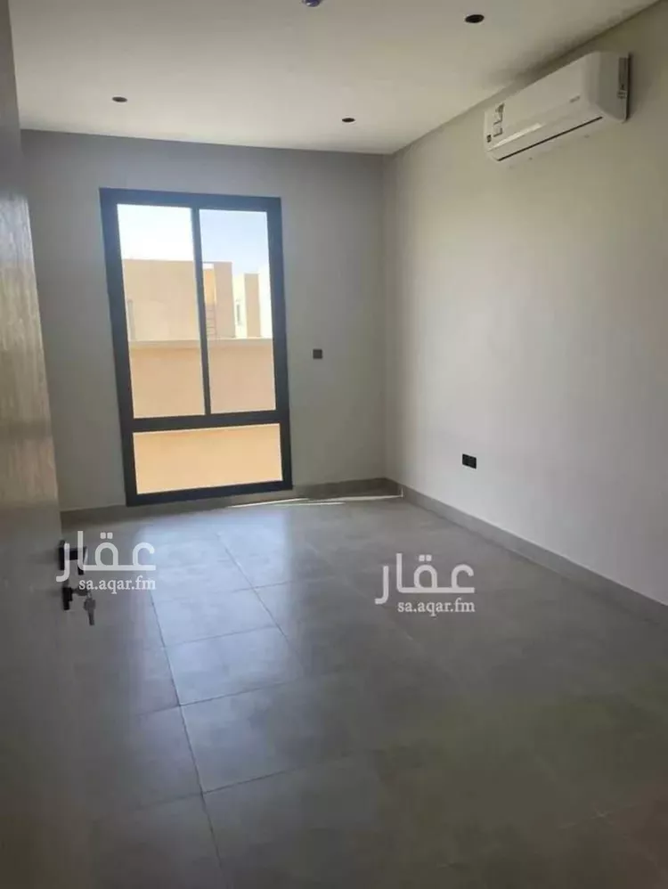 شقة للإيجار في شارع خالد بن العاص, حي النرجس, مدينة الرياض, منطقة الرياض صورة 4