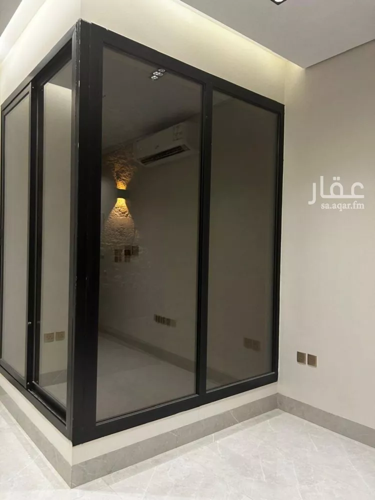 شقة للإيجار في شارع يدمه, حي النرجس, مدينة الرياض, منطقة الرياض صورة 4