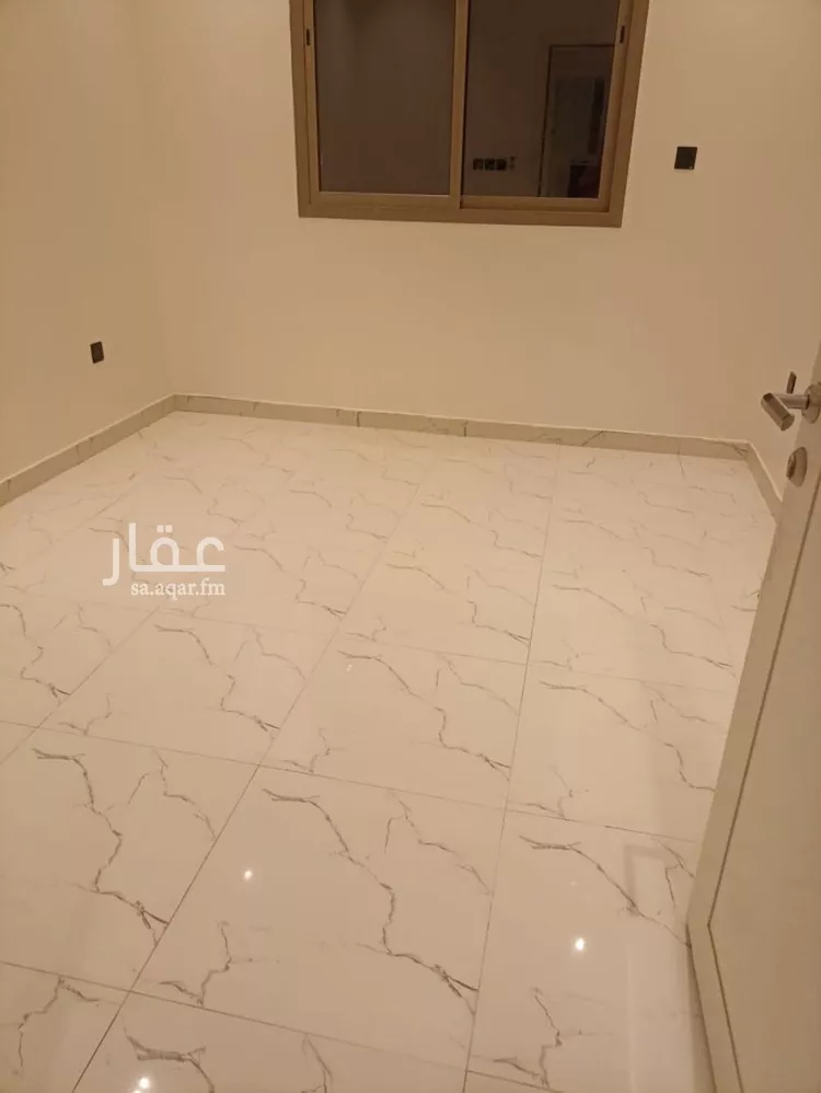 شقة للإيجار في شارع خلف البزار, حي النرجس, مدينة الرياض, منطقة الرياض صورة 4