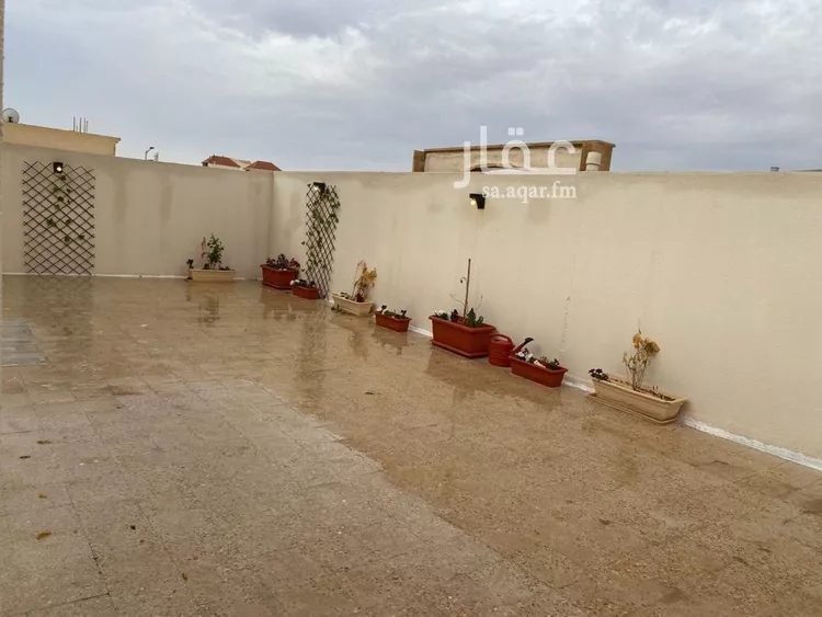 شقة للإيجار في شارع الكوثر, حي ظهرة لبن, مدينة الرياض, منطقة الرياض صورة 5