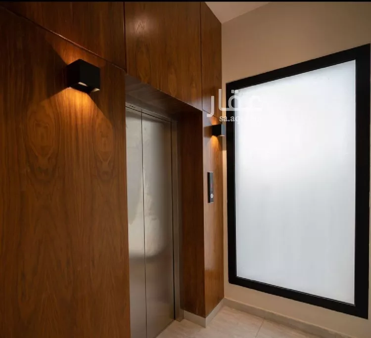 فيلا للإيجار في شارع ممر40, حي عرقة, مدينة الرياض, منطقة الرياض صورة 3