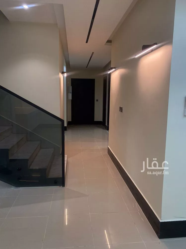 شقة للبيع في شارع الأمير عبدالعزيز بن محمد بن عياف, حي الياسمين, مدينة الرياض, منطقة الرياض صورة 2