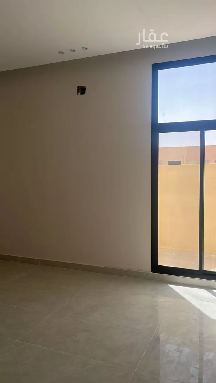 فيلا للبيع في شارع رقم 165, حي الجنادرية, مدينة الرياض, منطقة الرياض صورة 5
