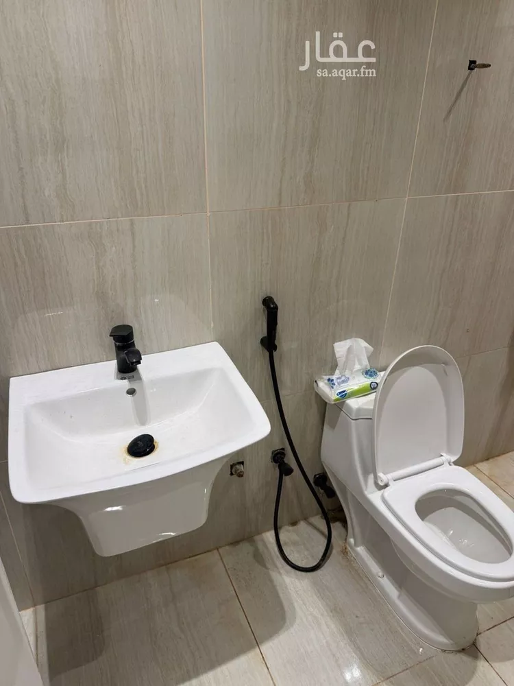 شقة للإيجار في شارع الصفي, حي قرطبة, مدينة الرياض, منطقة الرياض صورة 4