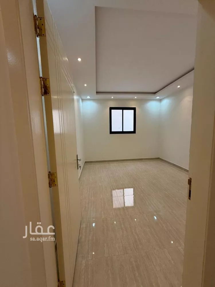 شقة للإيجار في شارع احمد بن الحجاج, حي العارض, مدينة الرياض, منطقة الرياض صورة 5