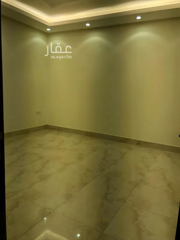 Apartment for Rent in Riyadh An Narjis صورة 3