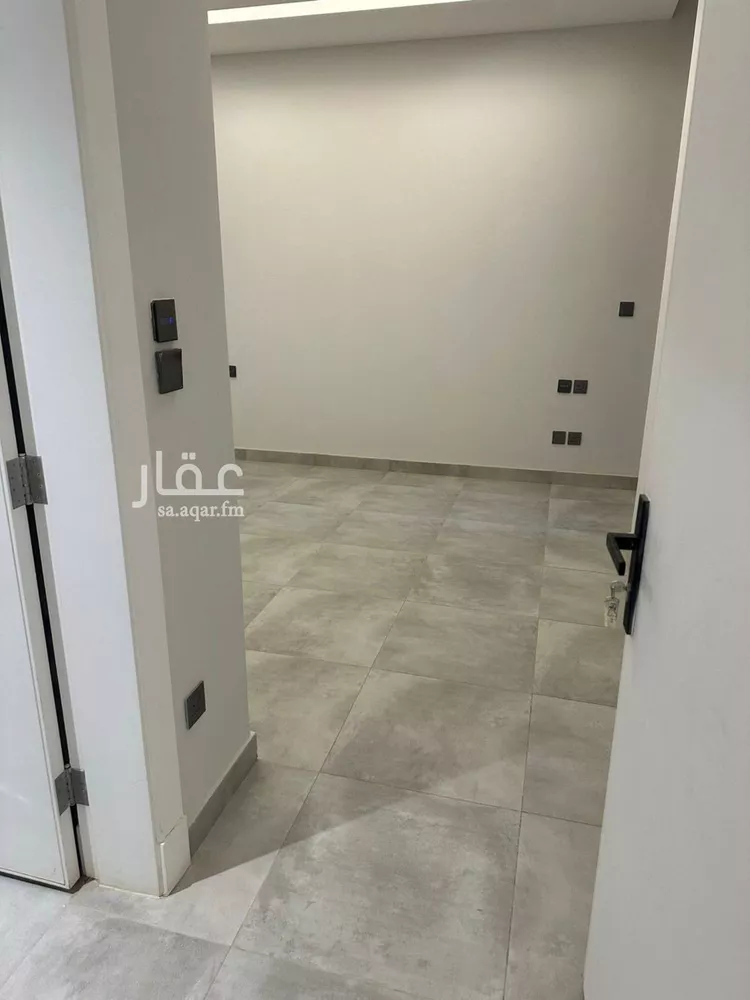 شقة للبيع في شارع وادي البطحاء, حي الملقا, مدينة الرياض, منطقة الرياض صورة 5