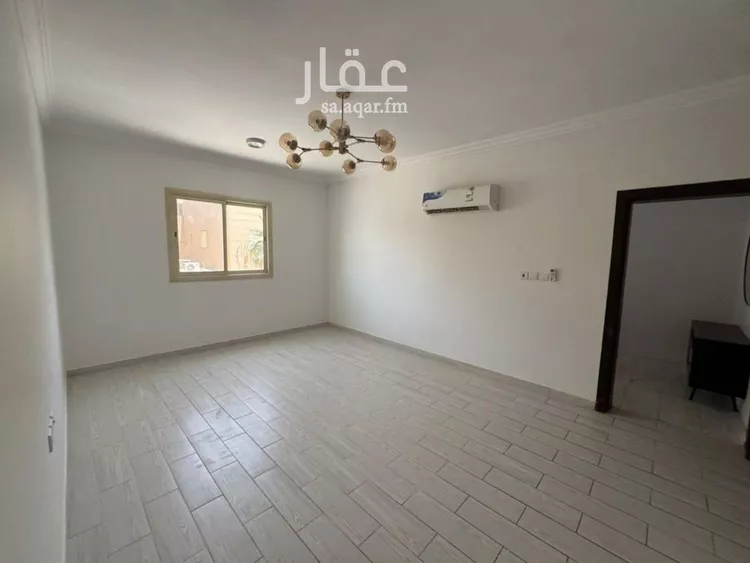 شقة للإيجار في شارع رقم 220, حي النرجس, مدينة الرياض, منطقة الرياض صورة 3