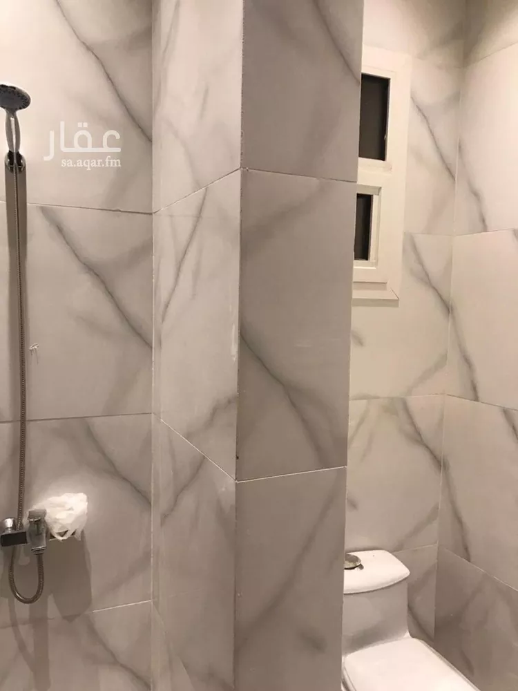 Apartment for Rent in Riyadh An Narjis صورة 5