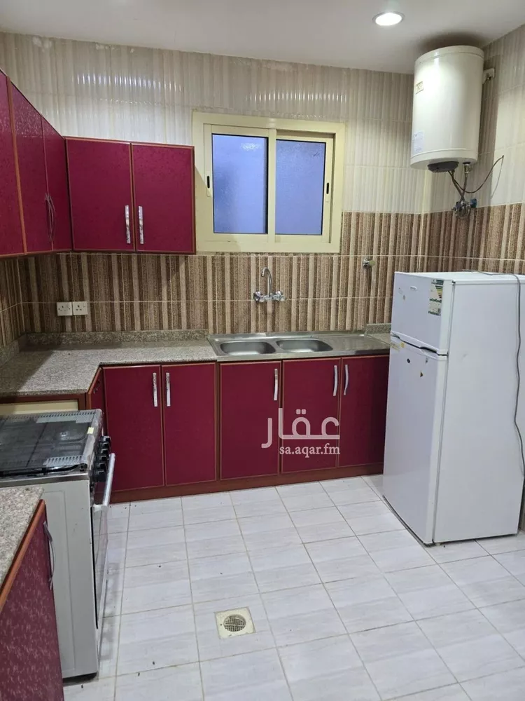 شقة للإيجار في شارع وادي البطحاء, حي العارض, مدينة الرياض, منطقة الرياض صورة 3