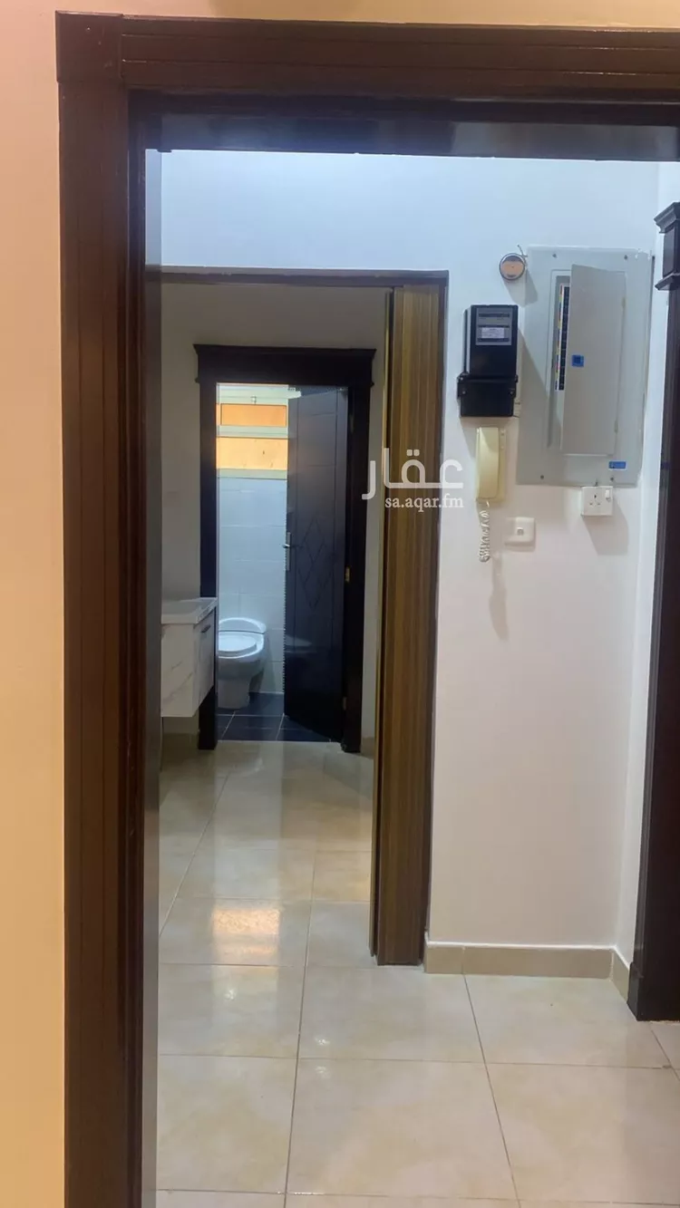 شقة للإيجار في شارع الصفي, حي قرطبة, مدينة الرياض, منطقة الرياض صورة 4