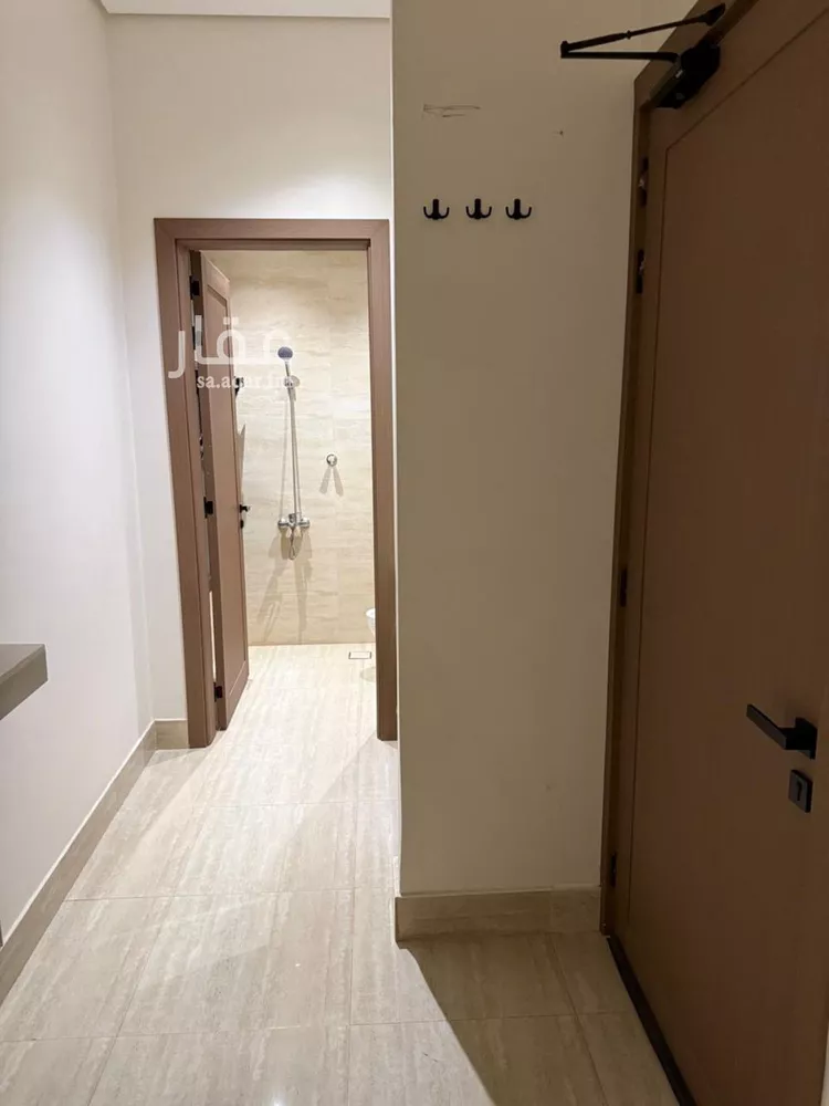 شقة للإيجار في شارع رقم 168, حي المونسية, مدينة الرياض, منطقة الرياض صورة 2