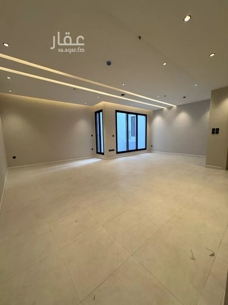 شقة للإيجار في شارع رقم 220, حي النرجس, مدينة الرياض, منطقة الرياض 17