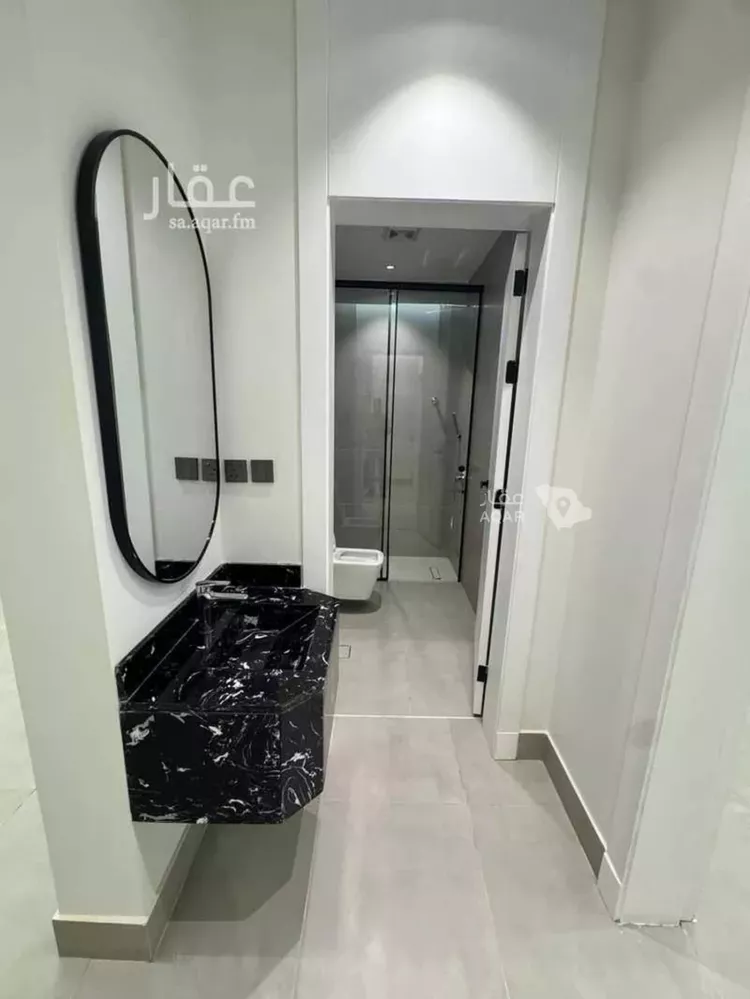 شقة للبيع في شارع رقم 125, حي المونسية, مدينة الرياض, منطقة الرياض 11