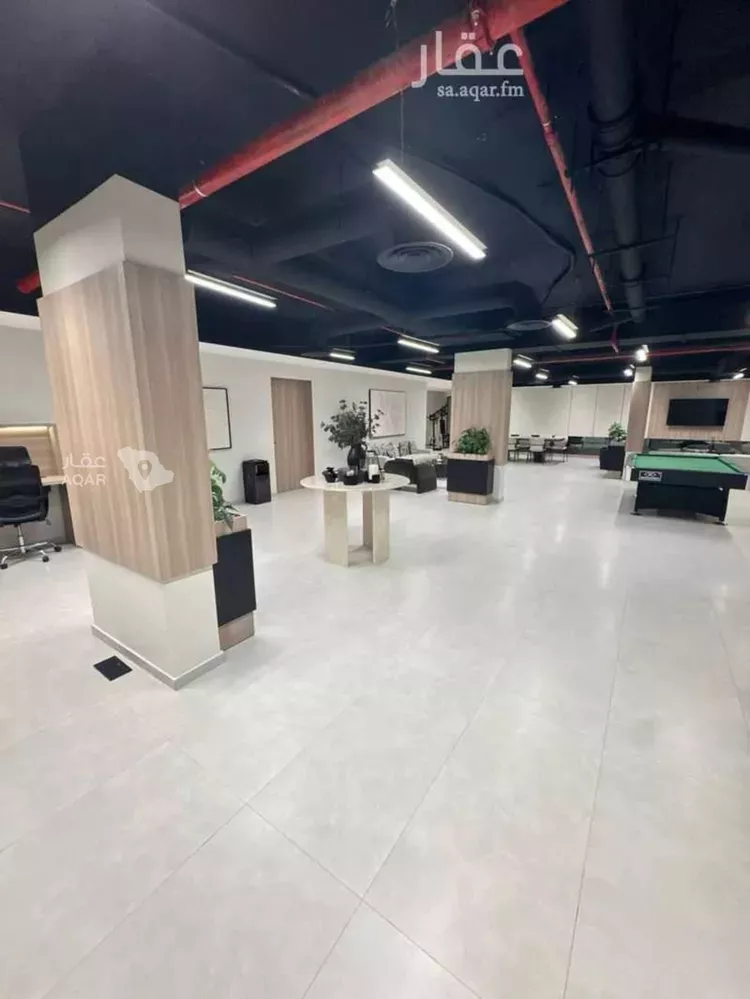 شقة للبيع في شارع رقم 125, حي المونسية, مدينة الرياض, منطقة الرياض 12