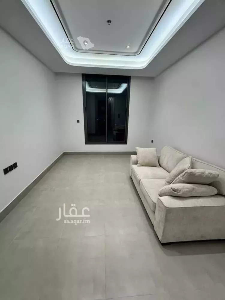 شقة للبيع في شارع رقم 125, حي المونسية, مدينة الرياض, منطقة الرياض 13