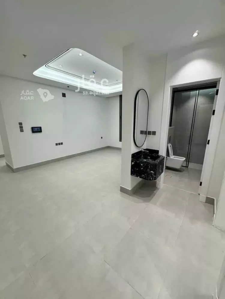 شقة للبيع في شارع رقم 125, حي المونسية, مدينة الرياض, منطقة الرياض 21