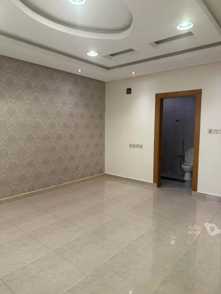 دور للإيجار في شارع الأبطال, حي الصحافة, مدينة الرياض, منطقة الرياض 4