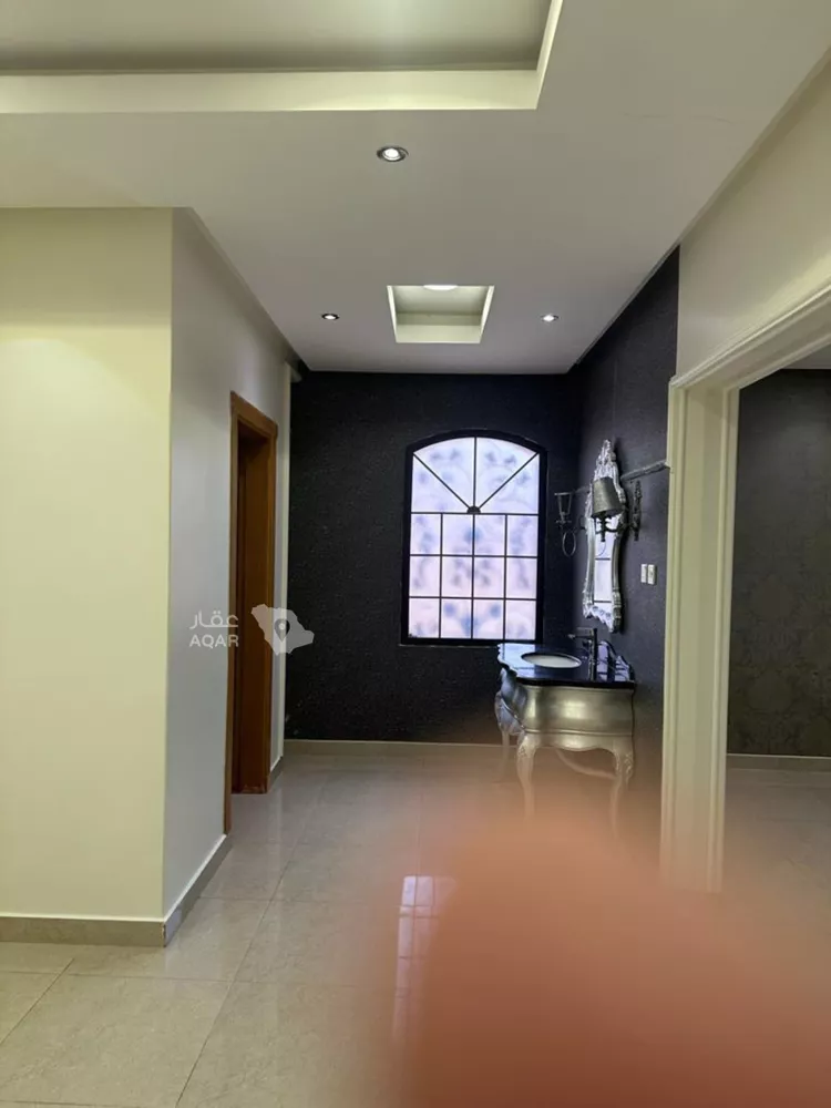 دور للإيجار في شارع الأبطال, حي الصحافة, مدينة الرياض, منطقة الرياض 26