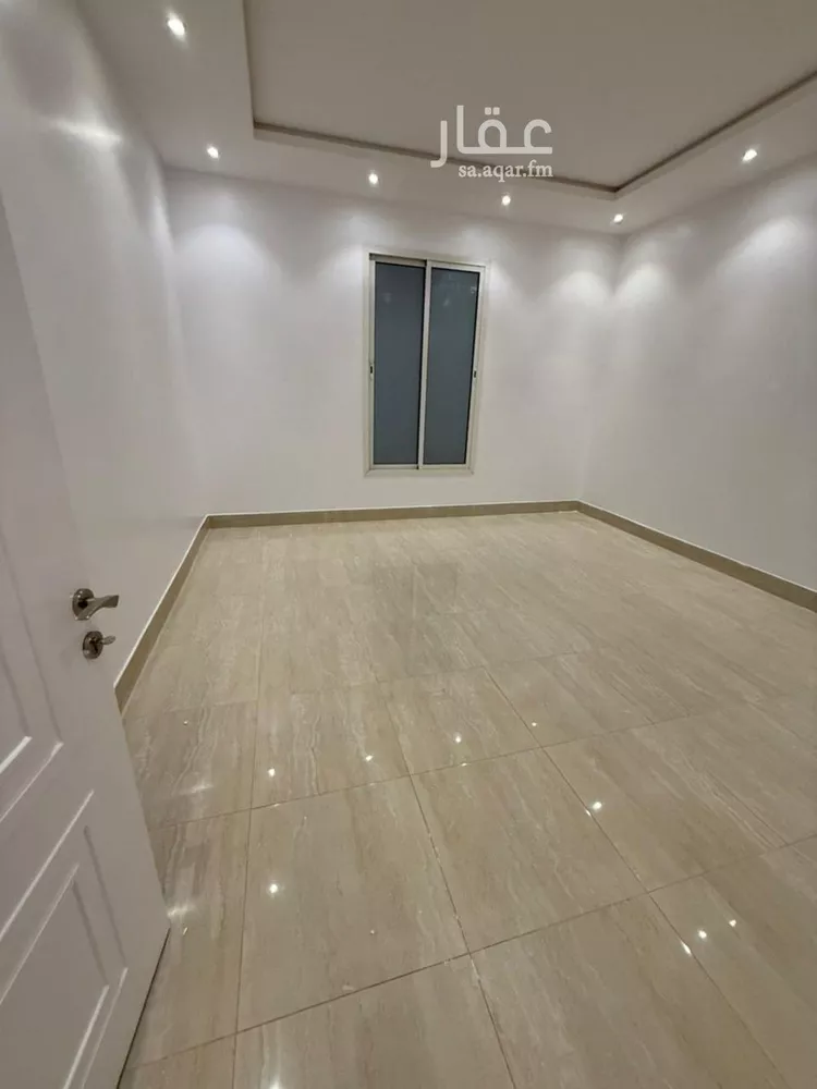 شقة للإيجار في شارع راجية, حي اليرموك, مدينة الرياض, منطقة الرياض صورة 4