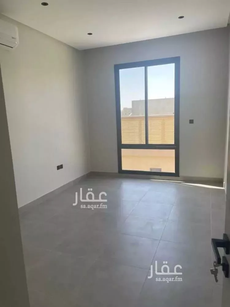 شقة للإيجار في شارع خالد بن العاص, حي النرجس, مدينة الرياض, منطقة الرياض
