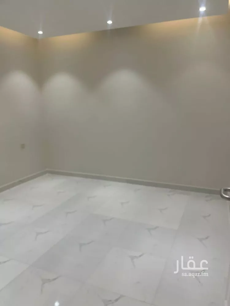 شقة للإيجار في شارع جبل الأرام, حي ظهرة لبن, مدينة الرياض, منطقة الرياض صورة 3