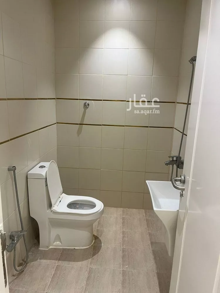 شقة للإيجار في شارع جبل الأرام, حي ظهرة لبن, مدينة الرياض, منطقة الرياض صورة 2