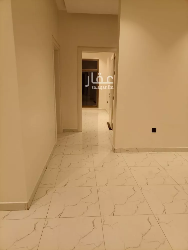 شقة للإيجار في شارع خلف البزار, حي النرجس, مدينة الرياض, منطقة الرياض صورة 5